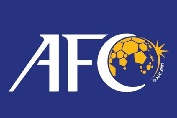 AFC Tells ANFA Officials That Their AFAP Spending Will Be Audited